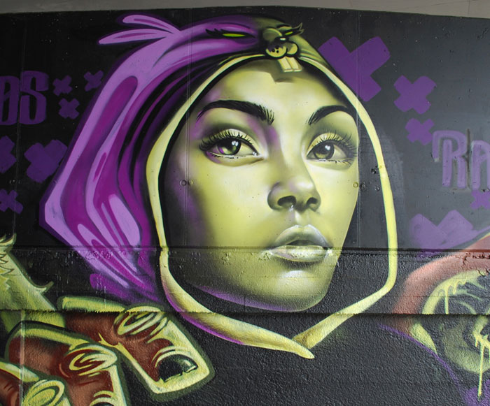 turkesa_mural_graffiti-88