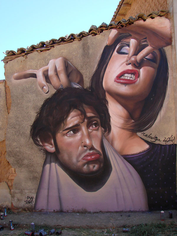 turkesa_mural_graffiti-91