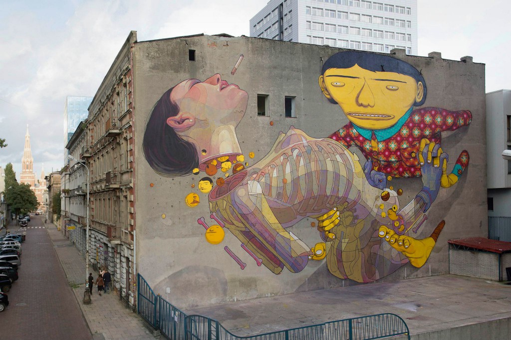 aryz-os-gemeos