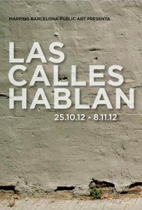 las-calles-hablan-barcelona