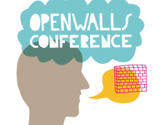 open-walls-conference-barcelona-muros-intervenciones