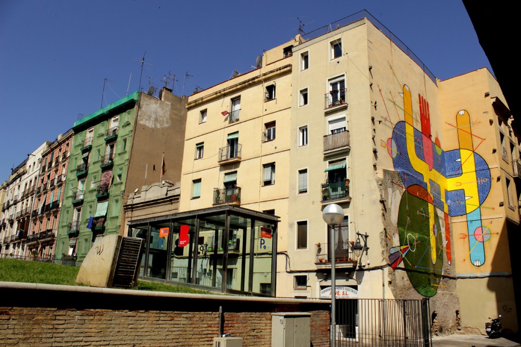 14Miró