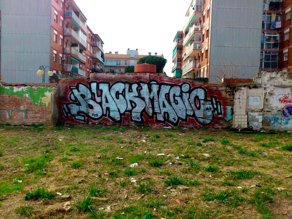 Nexie-2-in-Barcelona