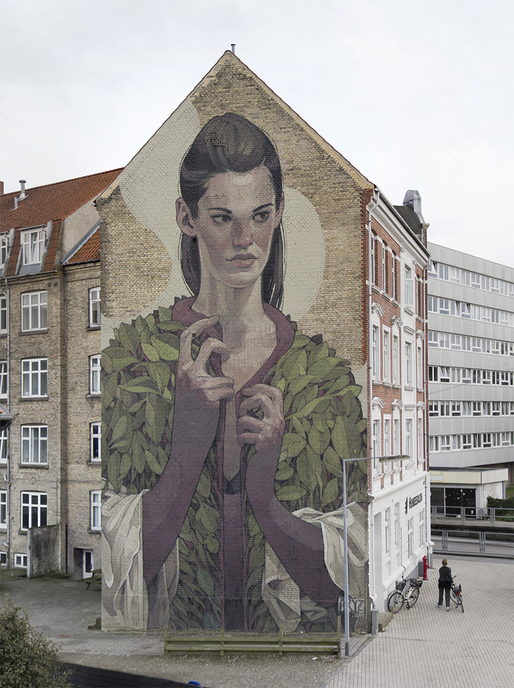 aryz-Aalborg-Denmark-2014