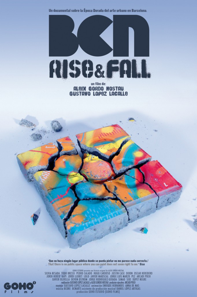 Poster_BCN_Rise_Fall_Web