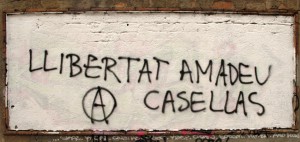 amadeu-casellas