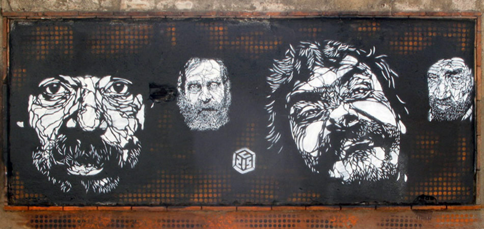 c215