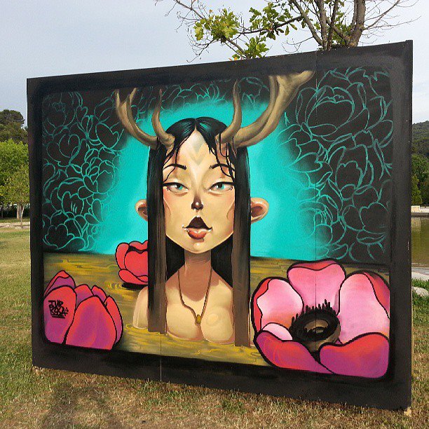turkesa_mural_graffiti-82