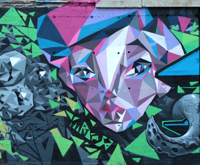 turkesa_mural_graffiti-84