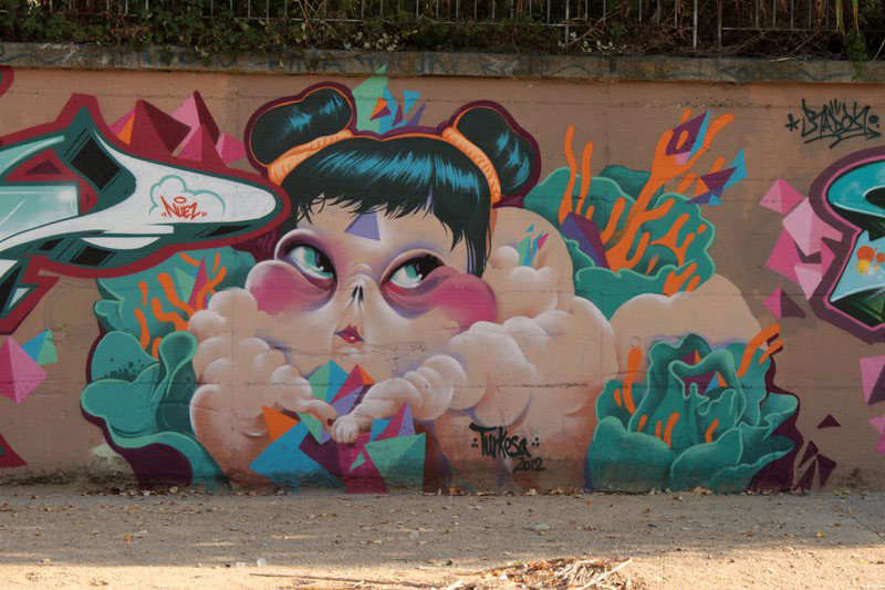 turkesa_mural_graffiti-95