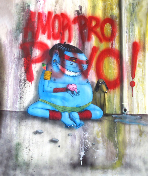 cranio_montana_gallery_barcelona_3