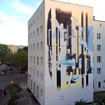 By RIPO – Gdynia, Poland 2015