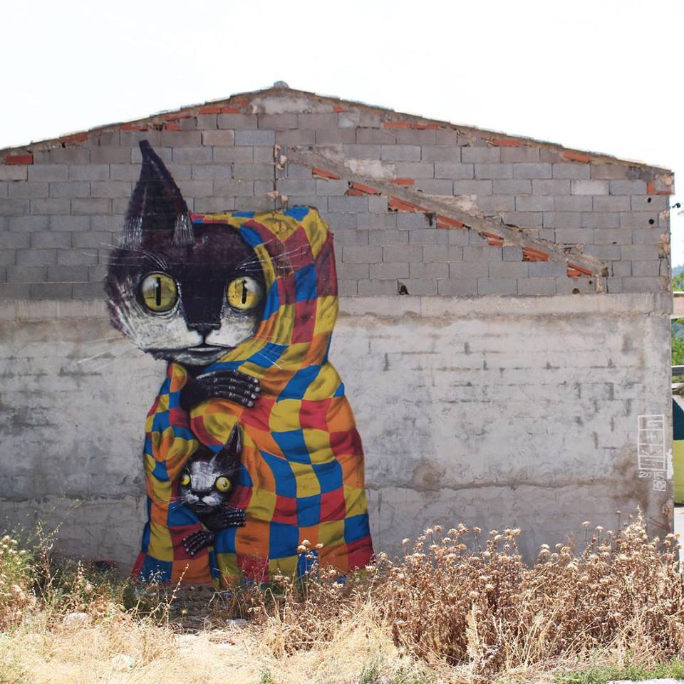 thiago goms