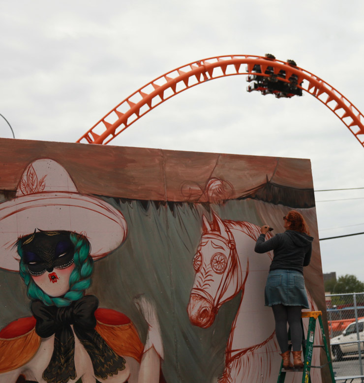 brooklyn-street-art-miss-van-jaime-rojo-coney-art-walls-06-15-web-3