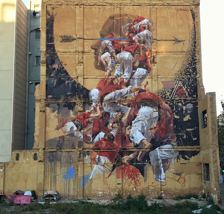 brooklyn-street-art-Borondo-Fernando-Alcala-open-walls-barcelona-2015-web-5