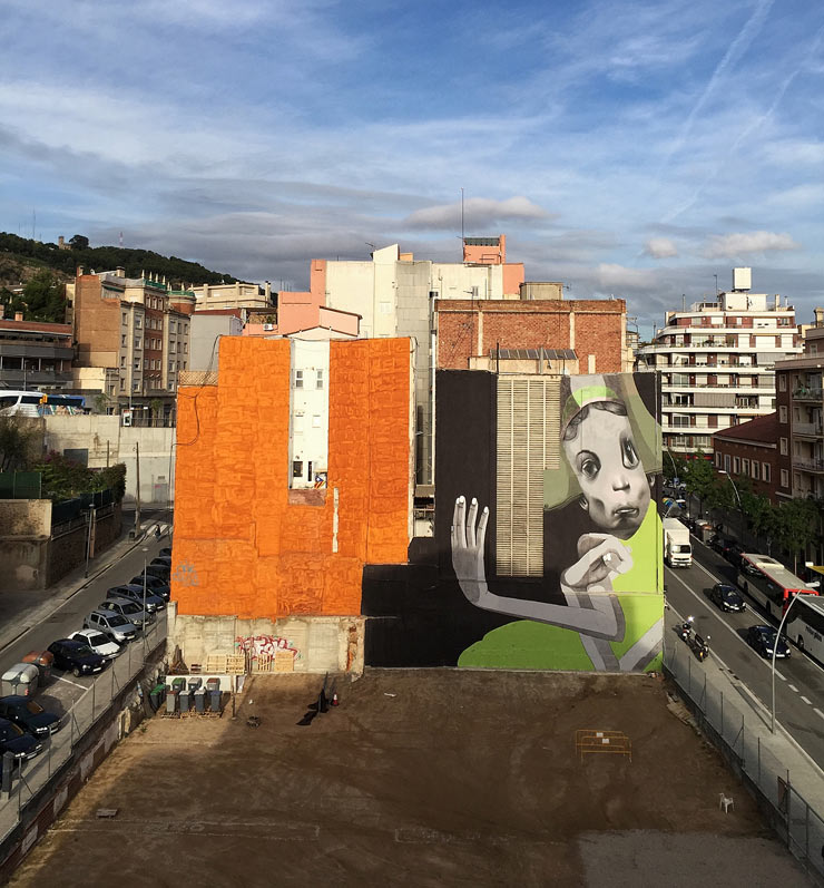 brooklyn-street-art-ethos-Fernando-Alcala-open-walls-barcelona-2015-web-1