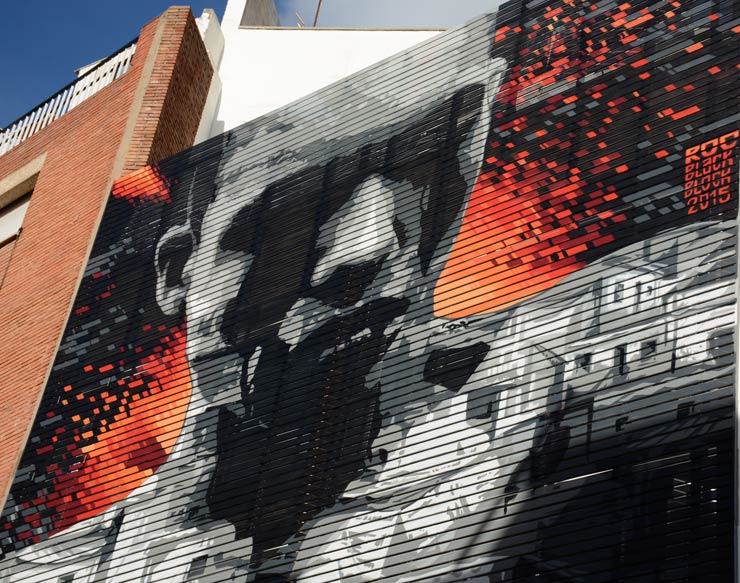 brooklyn-street-art-rocblackblock-lluis-olive-bulbena-open-walls-barcelona-2015-web-1