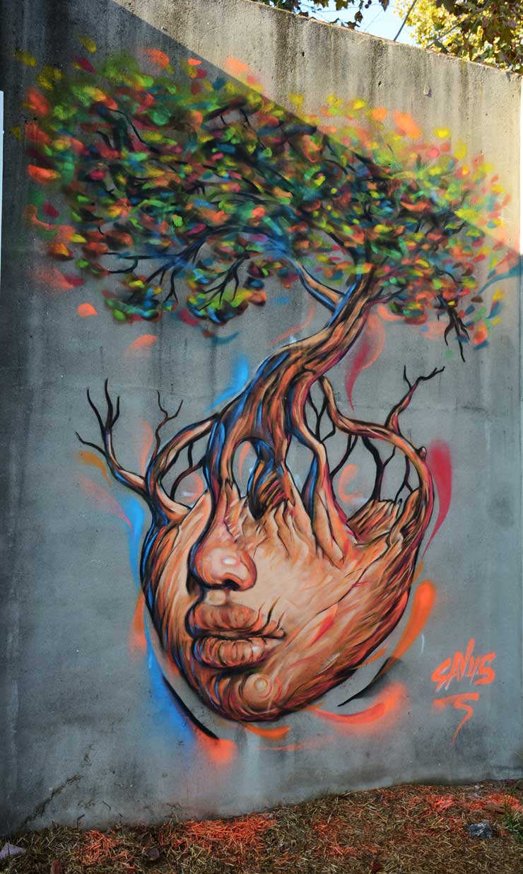 brooklyn-street-art-save45-lluis-olive-bulbena-open-walls-barcelona-2015-web-1