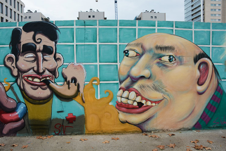 brooklyn-street-art-sv-sw-lluis-olive-bulbena-open-walls-barcelona-2015-web