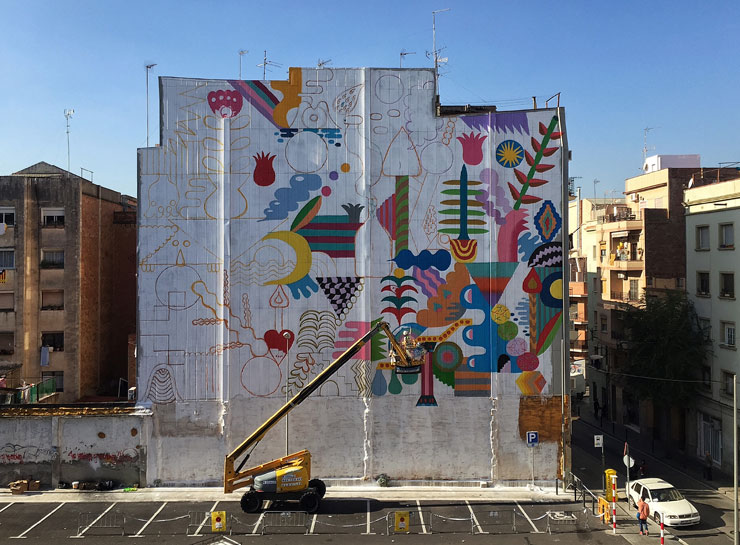 brooklyn-street-art-zosen-mina-Fernando-Alcala-open-walls-barcelona-2015-web-2