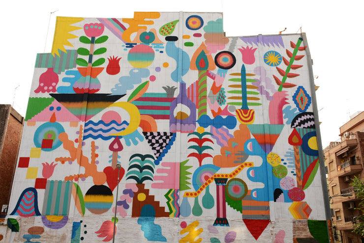 brooklyn-street-art-zosen-mina-lluis-olive-bulbena-open-walls-barcelona-2015-web
