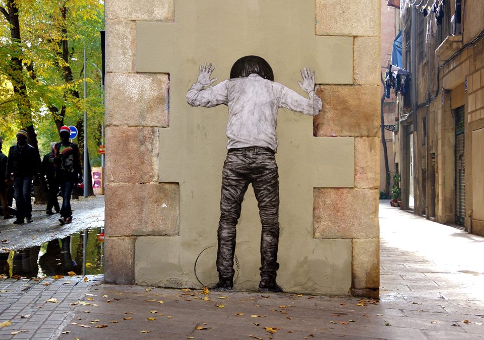 levalet