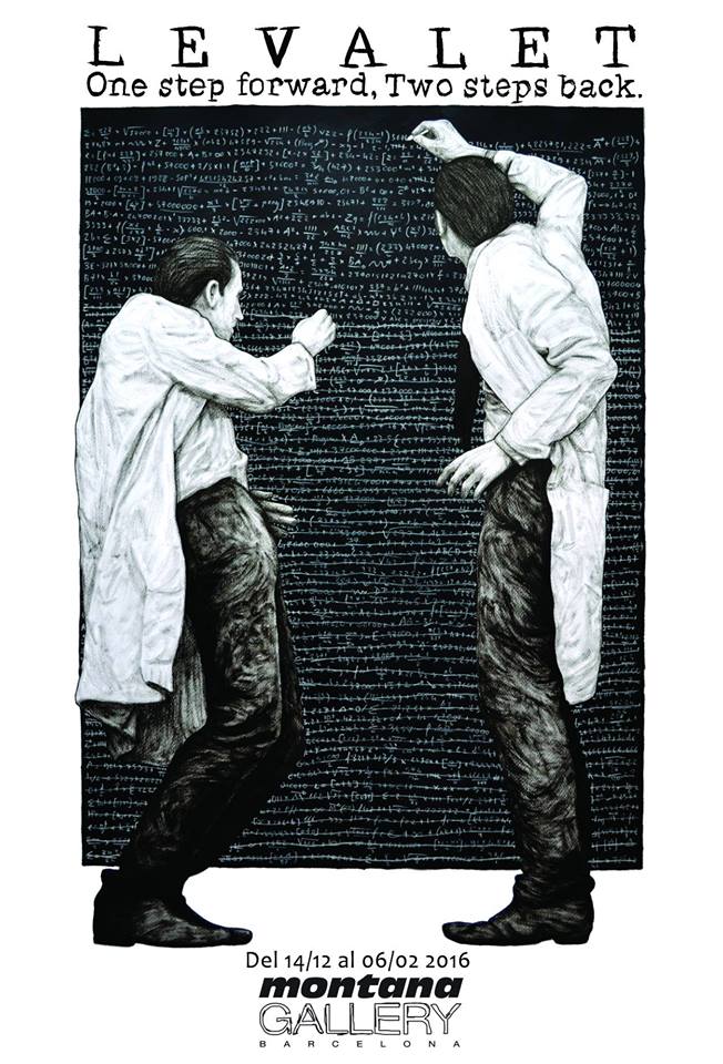 levalet1