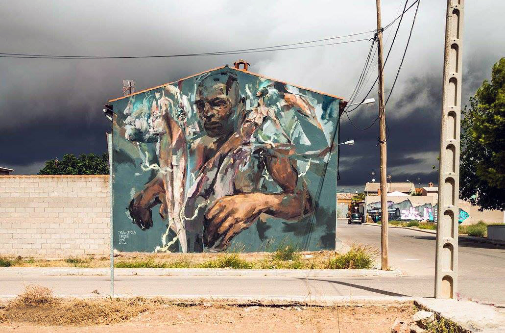 emilio-cerezo-laguna-new-mural-in-las-mesas-001