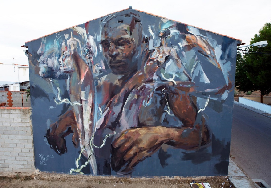 emilio-cerezo-laguna-new-mural-in-las-mesas-01-1151x800