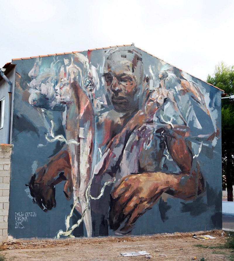 emilio-cerezo-laguna-new-mural-in-las-mesas-05