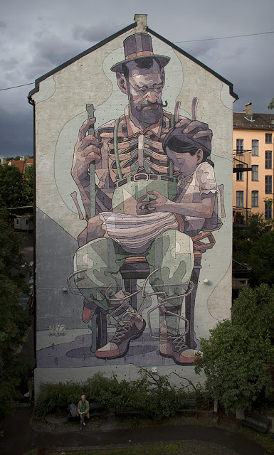 streetartnews_aryz_oslo.jpg2