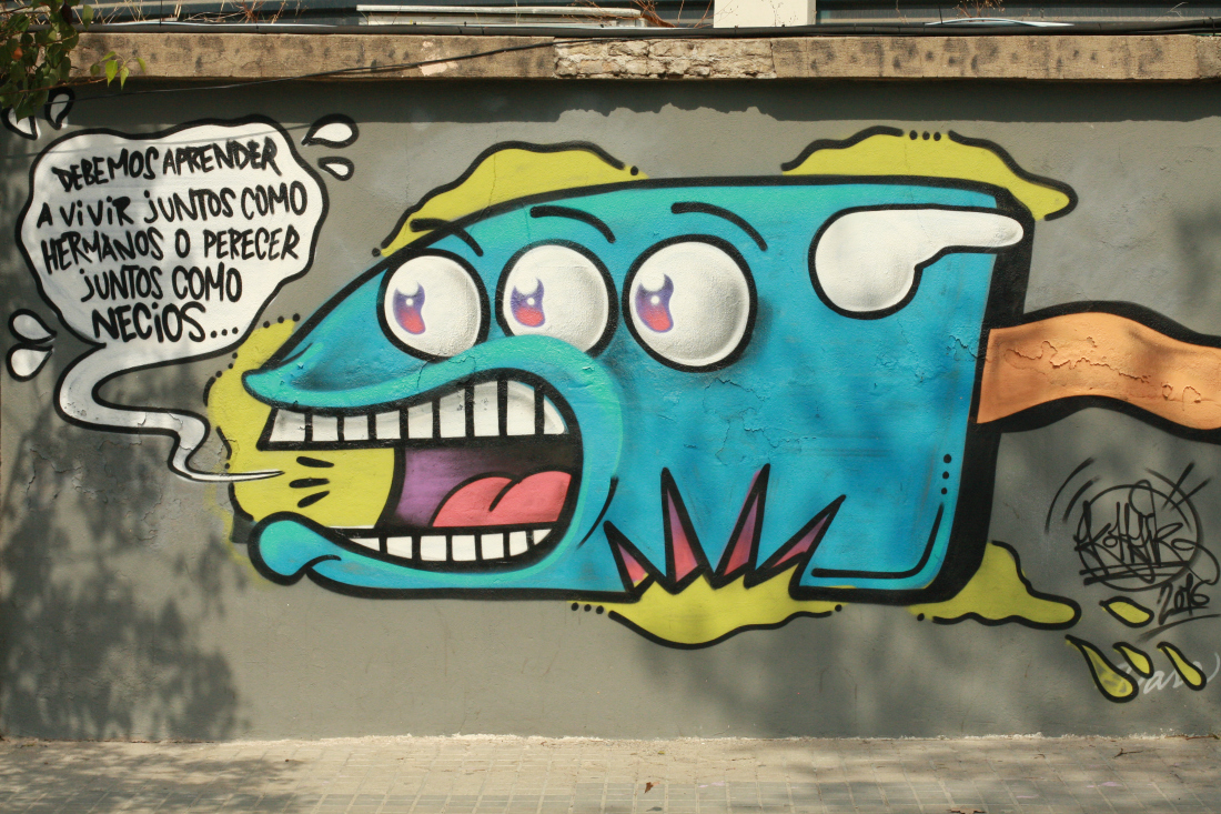 barcelona-bcn-transit-walls-mtn-colors-artenoes-75